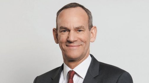 Märkte und Anlagethemen